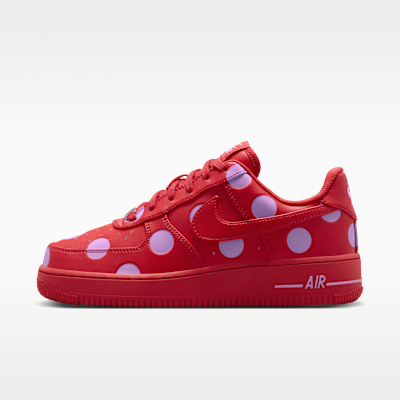 W+AIR+FORCE+1+'07.png